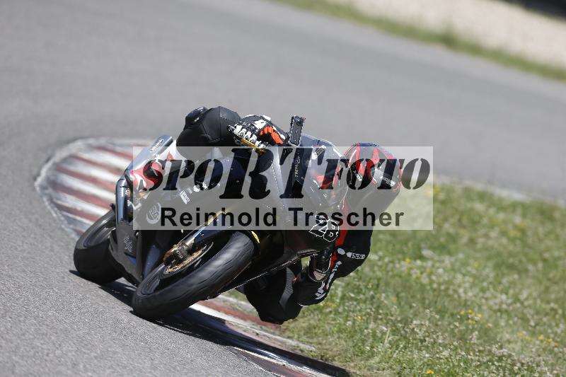 /28 20.06.2025 PROMAX ADR/Gruppe gelb/28